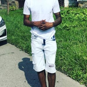 Meet your Posher, Devale